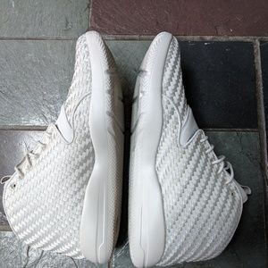 Jordan Eclipse Chukka